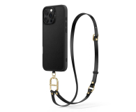Spigen Cyrill Kajuk Classic Charm Magsafe do Iphone 16 Pro Black - 1346596 - zdjęcie 3